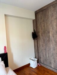 Blk 666B Waterway Woodcress (Punggol), HDB 4 Rooms #620218791